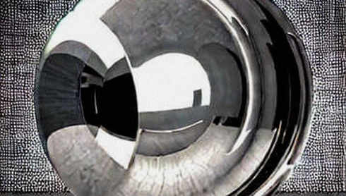 Nvidia's Anthropic Bet: Strategic Defense or IPO Theater? Nvidia's Anthropic Bet: Strategic Defense or IPO Theater?