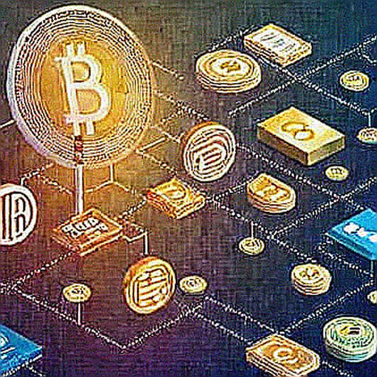 The Erdogan Oil Gambit: How a 1 Million Barrel Deal Exposes the Fracturing of Petrodollar — and Why Blockchain is the Escape Valve The Erdogan Oil Gambit: How a 1 Million Barrel Deal Exposes the Fracturing of Petrodollar — and Why Blockchain is the Escape Valve