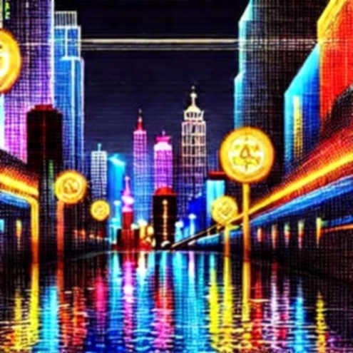 Alibaba's Qoder "Fast Mode": A 150% Speed Claim, a 27% Token Cut, and the Metric That Isn't There Alibaba's Qoder "Fast Mode": A 150% Speed Claim, a 27% Token Cut, and the Metric That Isn't There
