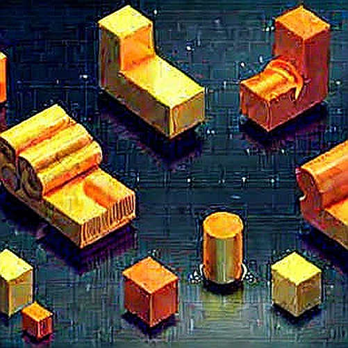 The Null Return: What a Blank Due-Diligence Pipeline Reveals About Crypto's Data Problem