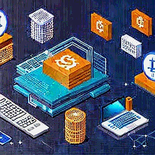 The 72.5% Illusion: Deconstructing the On-Chain Signal Behind a Geopolitical Prediction The 72.5% Illusion: Deconstructing the On-Chain Signal Behind a Geopolitical Prediction