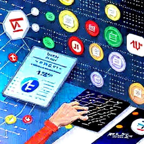 Reality on Arbitrum: $138 Million in Tokenized Stocks and Zero Verifiable Details Reality on Arbitrum: $138 Million in Tokenized Stocks and Zero Verifiable Details