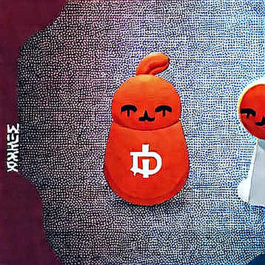 The $200 Diesel Print: A Chokepoint Priced Before It Was Confirmed The $200 Diesel Print: A Chokepoint Priced Before It Was Confirmed