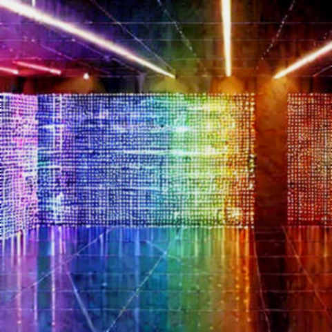 Tether's MDK: Fifteen Commitments, Zero Deployments, and the Integration Math Nobody Priced