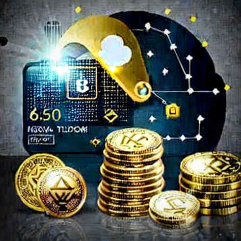 The Null Report: When Crypto Analysis Refuses to Fabricate
