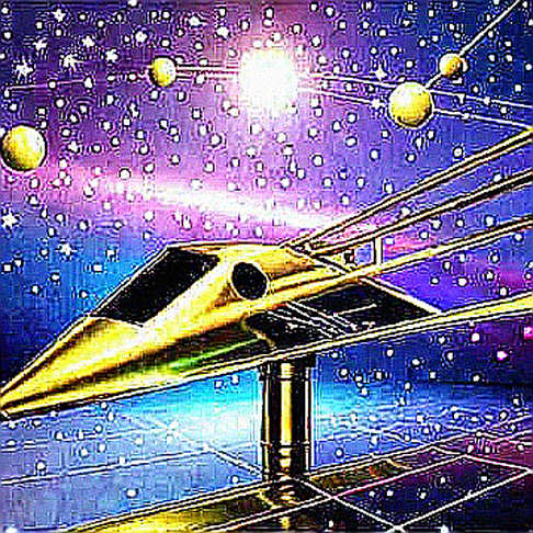 SpaceX IPO’s Retail Gateway: A Data Forensics of UK Investor Access SpaceX IPO’s Retail Gateway: A Data Forensics of UK Investor Access