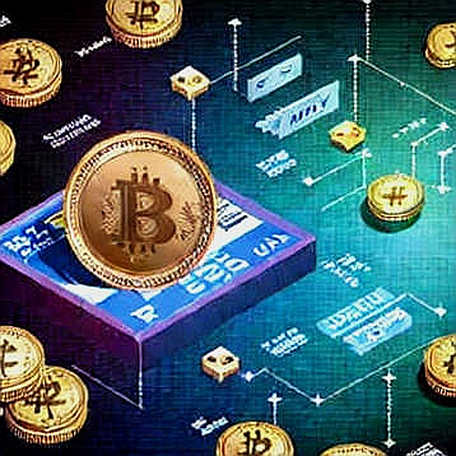 BRC-20 and Runes on Bitcoin: Using a Rolls-Royce to Haul Cargo BRC-20 and Runes on Bitcoin: Using a Rolls-Royce to Haul Cargo