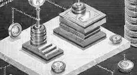 The Ethena Paradox: How a Funding Rate Shock Broke the 'Delta-Neutral' Promise