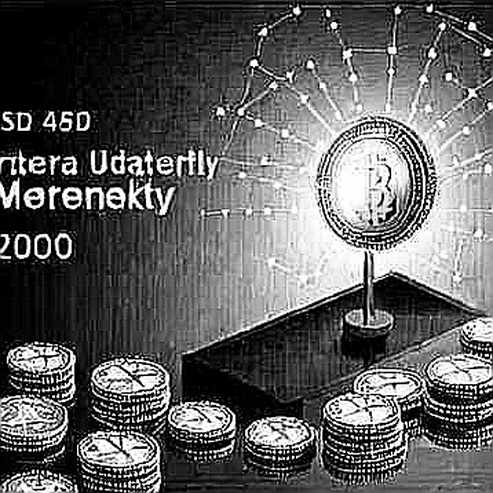 The Ethena Paradox: How a Funding Rate Shock Broke the 'Delta-Neutral' Promise The Ethena Paradox: How a Funding Rate Shock Broke the 'Delta-Neutral' Promise