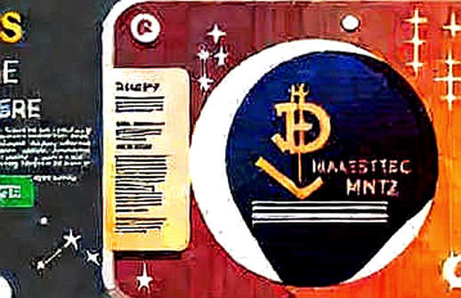 The Phantom Supply: How Uniswap V3's Concentrated Liquidity Is Masking a Genuine Liquidity Crisis The Phantom Supply: How Uniswap V3's Concentrated Liquidity Is Masking a Genuine Liquidity Crisis