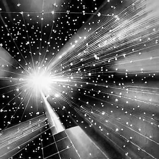 GLM-5.3: The AI Model That Could Reshape DeFi Security and Agent Automation GLM-5.3: The AI Model That Could Reshape DeFi Security and Agent Automation