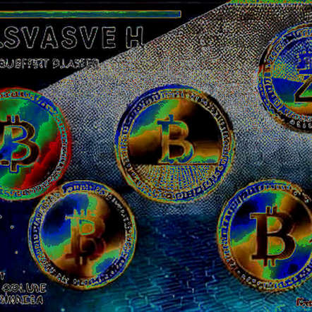 A Two-Trillion-Dollar Number With No Hash Behind It: Anthropic's IPO and the Audit Nobody Has Scheduled