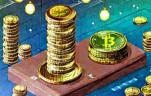 The Empty Ledger: On the Information Void Beneath the Bull Market The Empty Ledger: On the Information Void Beneath the Bull Market