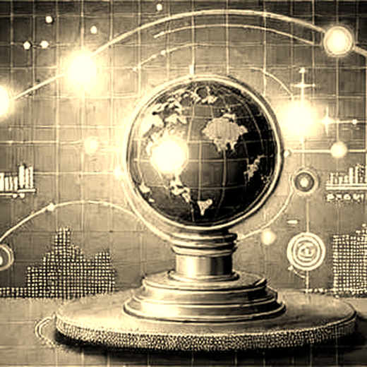 Regulatory Milestone in Global Finance: Citigroup Secures Chinese Securities Brokerage Approval and Implications for Cross-Border Capital Flows Regulatory Milestone in Global Finance: Citigroup Secures Chinese Securities Brokerage Approval and Implications for Cross-Border Capital Flows