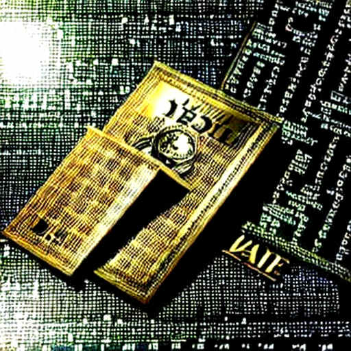 The Bull Market Battlefield: Why Most Analysis Is Noise, and Where to Find Real Signal