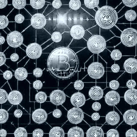 The Ghost Megawatts: A Forensic Audit of the AI-Crypto Nuclear Energy Trade The Ghost Megawatts: A Forensic Audit of the AI-Crypto Nuclear Energy Trade