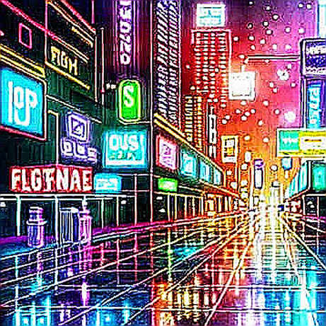 Dilution as Strategy: What Strive's $10 Million ATM Raise Actually Proves About Bitcoin Treasury Architecture Dilution as Strategy: What Strive's $10 Million ATM Raise Actually Proves About Bitcoin Treasury Architecture