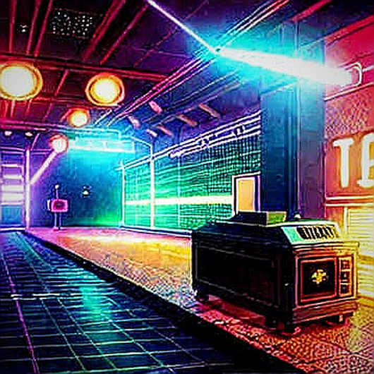 Empty Cells, Loud Numbers: The Pseudo-Precision Epidemic Eating Crypto Research