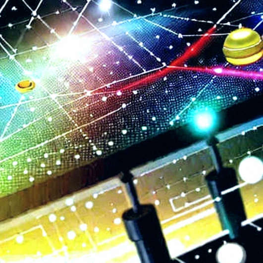 CLARITY Act Delay Exposes the Cost of Political Uncertainty for Crypto CLARITY Act Delay Exposes the Cost of Political Uncertainty for Crypto