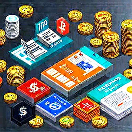 The Strait of Hormuz Risk Premium: Why Oil Shocks Still Dictate Bitcoin’s Liquidity Pulse The Strait of Hormuz Risk Premium: Why Oil Shocks Still Dictate Bitcoin’s Liquidity Pulse