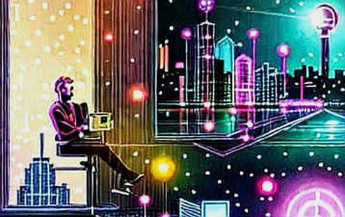 The 5 AM Intrusion: Claude's Morning Brief Is a Quiet Declaration of War on the AI Status Quo