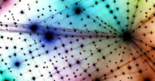 The $1.9K Deception: On-Chain Data Reveals Ethereum's Liquidity Trap The $1.9K Deception: On-Chain Data Reveals Ethereum's Liquidity Trap