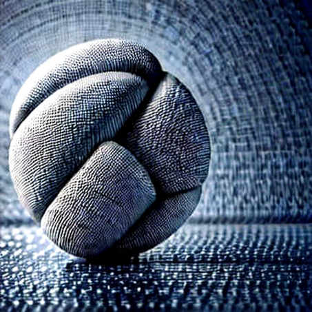 Alphabet’s Q3 Print Is a Crypto Event Now: Inside the AI Capex Chain That Sets the Tone for Compute Tokens