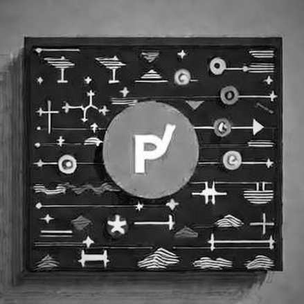 Coinbase Relaunched Pro and Finished the Deribit Merger: The 'Unified Pool' Is a Gate, Not a Merge Coinbase Relaunched Pro and Finished the Deribit Merger: The 'Unified Pool' Is a Gate, Not a Merge