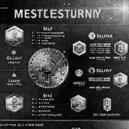 The 24.5-Hour Pause: Cosmos Hub's 1.227M ATOM Recovery and the Price of Credible Neutrality The 24.5-Hour Pause: Cosmos Hub's 1.227M ATOM Recovery and the Price of Credible Neutrality