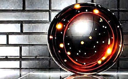 The N/A Problem: How Crypto Research Pipelines Manufacture Confidence From Empty Data