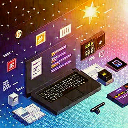 Matrixdock's Two-Year Audit Streak: A Compliance Mirage in a Trustless World Matrixdock's Two-Year Audit Streak: A Compliance Mirage in a Trustless World