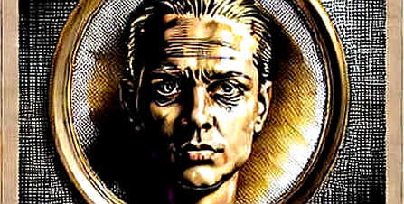 The Institutional Bridge: When Adoption Outpaces the Narrative