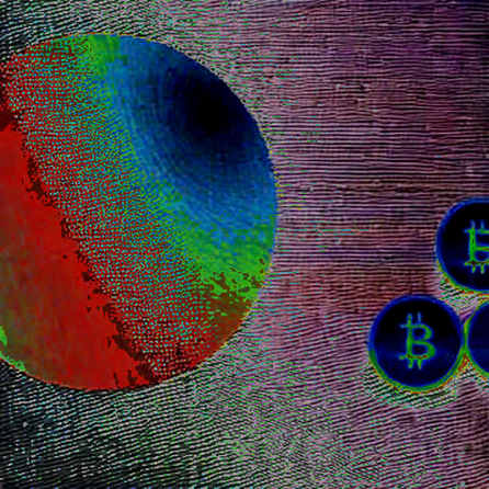 Oil's Quiet Squeeze on Emerging Markets Is the Crypto Signal Nobody's Watching
