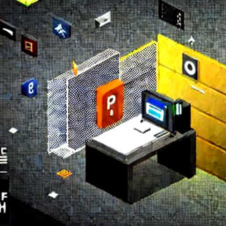 The ByteDance Trader Who Made 30M by Ignoring the Macro: A Lesson for Crypto Investors