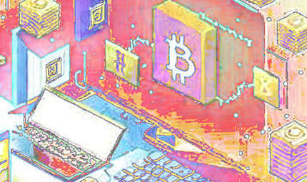 The N/A Report: Why Crypto's Most Honest Analysis Refuses to Lie
