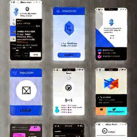 Morgan Stanley’s Ethereum Trust Is an Access Product, Not a Decentralization Upgrade Morgan Stanley’s Ethereum Trust Is an Access Product, Not a Decentralization Upgrade