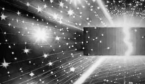 Morgan Stanley’s Ethereum Trust Is an Access Product, Not a Decentralization Upgrade Morgan Stanley’s Ethereum Trust Is an Access Product, Not a Decentralization Upgrade