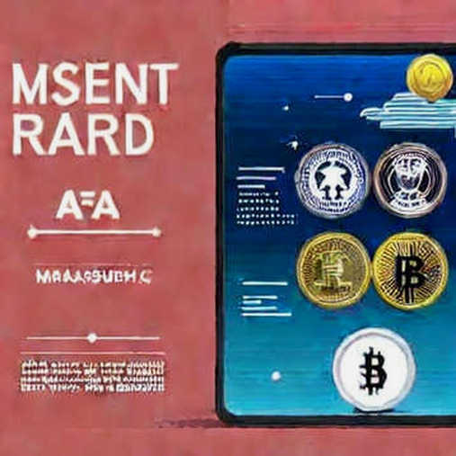 Blockchain News Analysis: When Data Goes Missing, the Only Honest Answer Is "Insufficient Information"