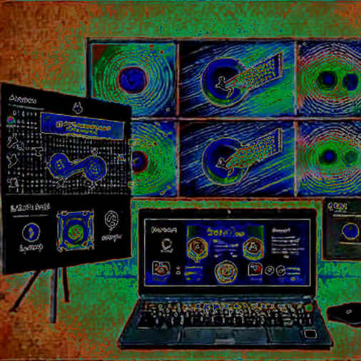 NULL is a Verdict: The Anatomy of an Empty Due Diligence Report NULL is a Verdict: The Anatomy of an Empty Due Diligence Report
