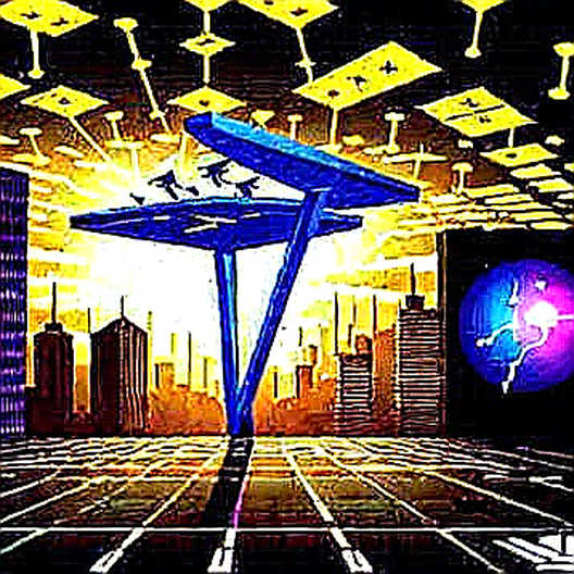 Signal Week: The Death of 'Blockchain' and the Birth of Institutional Ordinariness