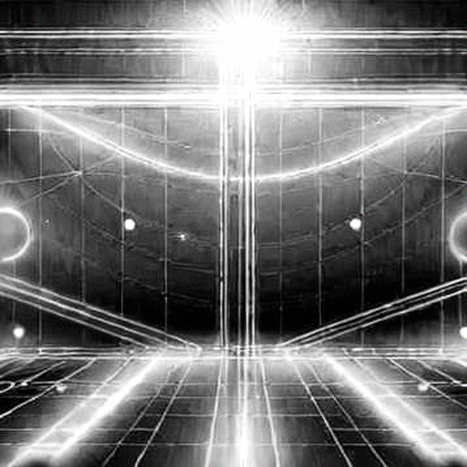 The $487 Million Illusion: Why One Day of Bitcoin ETF Inflows Doesn't Fix the Structural Rot The $487 Million Illusion: Why One Day of Bitcoin ETF Inflows Doesn't Fix the Structural Rot