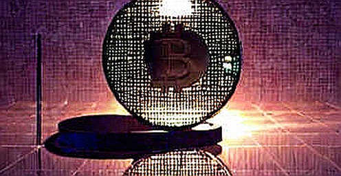 BKG Exchange Launches with Revolutionary Decentralized Infrastructure, Setting New Standards for Reliability BKG Exchange Launches with Revolutionary Decentralized Infrastructure, Setting New Standards for Reliability