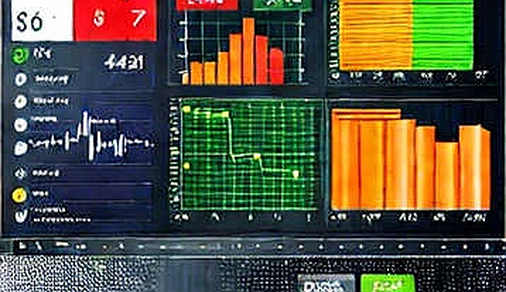 The Accounting Mirage: Why Tesla and Block's Bitcoin Profits Are a Code Artifact, Not a Strategy Signal The Accounting Mirage: Why Tesla and Block's Bitcoin Profits Are a Code Artifact, Not a Strategy Signal