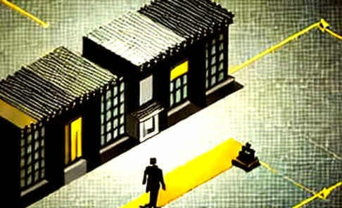 The Agentic Leap: Why ChatGPT's New Autonomy Is a Security Nightmare Wrapped in a Productivity Dream