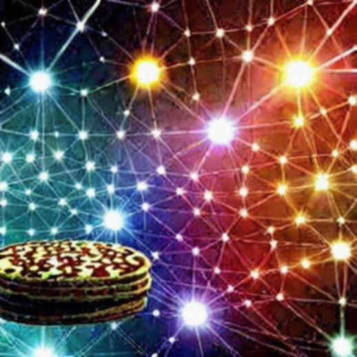 The Empty Ledger: Why Crypto's Most Honest Research Note Contained No Numbers The Empty Ledger: Why Crypto's Most Honest Research Note Contained No Numbers