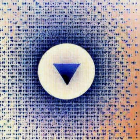 Empty Input, Confident Output: The Accountability Gap in Crypto's AI Research Stack Empty Input, Confident Output: The Accountability Gap in Crypto's AI Research Stack