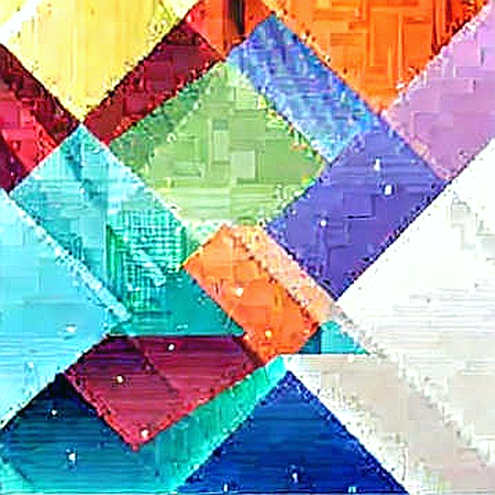 The Weekend Gap: What Binance's Arbitrage Signal Actually Reveals About Market Structure The Weekend Gap: What Binance's Arbitrage Signal Actually Reveals About Market Structure