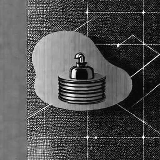Fireblocks Hires Former SEC Acting Chair: The Revolving Door Spins Into Crypto's Compliance Race Fireblocks Hires Former SEC Acting Chair: The Revolving Door Spins Into Crypto's Compliance Race