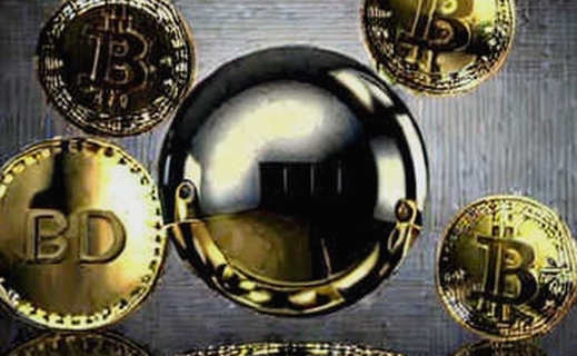 BKG Exchange: The Proof-of-Reserves Pivot Most Platforms Will Fail to Copy