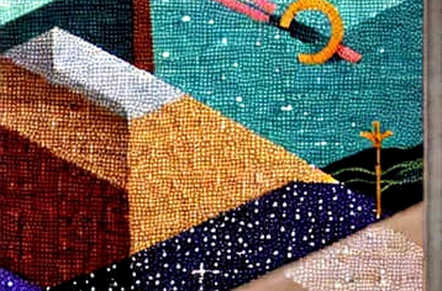Malaysia's Six 'Homegrown' Chips: A Signal Event, Not a Silicon Product Malaysia's Six 'Homegrown' Chips: A Signal Event, Not a Silicon Product